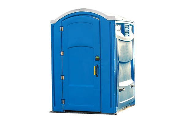 ADA Handicap Accessible Porta Potty Aiken SC